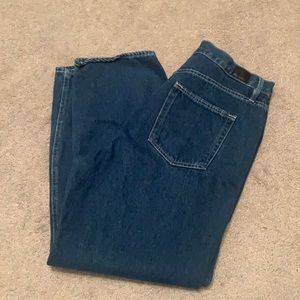 BDG Cowboy Jeans